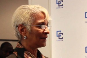 Ambassador-Gail-Mathurin