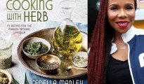 cooking-with-herb
