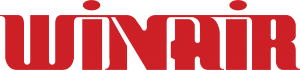 Winair Logotype