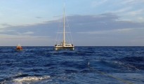 2017-catamaran-op-sleep-Foto-CITRO