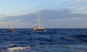 2017-catamaran-op-sleep-Foto-CITRO