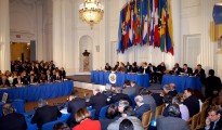 OAS-general-assembly