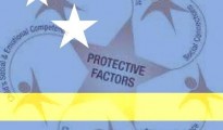 Protective factors