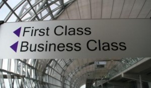 business-class