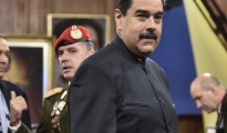 Maduro12