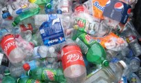 Plastic-bottles-greenforce