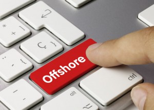 offshore-banking