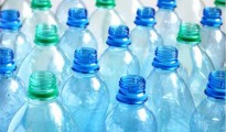 plastic-bottles (1)