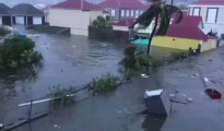 SXM-Irma-orkaan-ravage