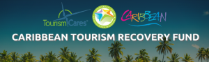 caribbean_tourism_recovery_fund