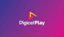 digicel-play