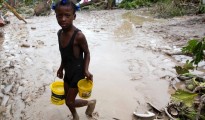 haiti-children-hurricane-matthew