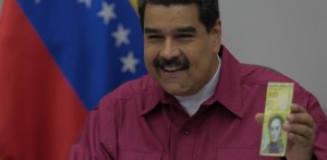 Maduro-New-Bill