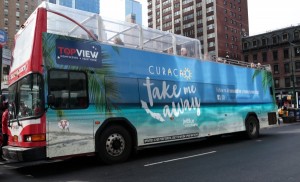 CTB - New York Bus Promotion (1)L