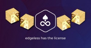 edgeless-bitcoin-ethereum-casino-online-gambling
