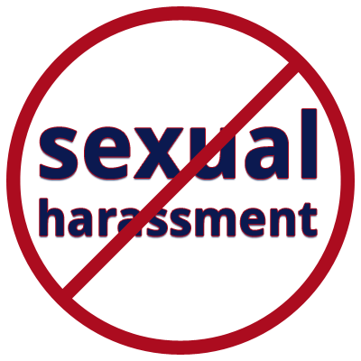 Sexual harassment - Curaçao Chronicle