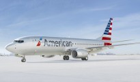 American-Airlines-plane-on-ground-3-featured