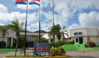 SXM-general-hospital