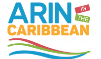 ARIN in the Caribbean
