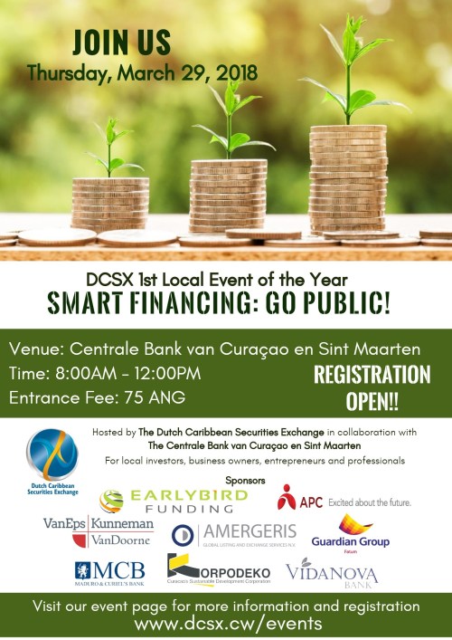 DCSX-smart-financing-met-CBCS-2018