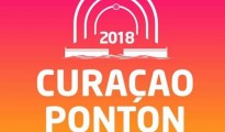 Curacao-Ponton-Festival-2018