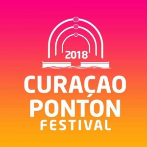 Curacao-Ponton-Festival-2018