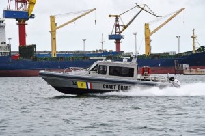 Coast Guard_new_vessels1