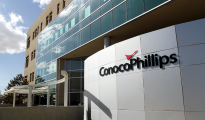 ConocoPhilips-Offices