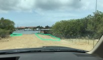 Mangroves-Brakkeput-Greenforce