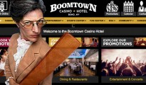 boomtown-casino-nevada-online-gambling-complaint