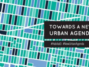 habitat-iii-new-urban-agenda