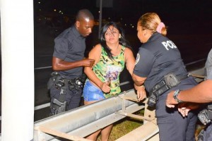 Venezuelans_Arrested