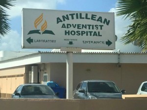 adventist hospital