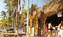 Chill-Curacao-Chill-Beach-Bar-Grill-Lions-Dive