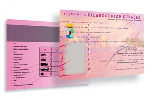 Drivers license test questions bahamas map