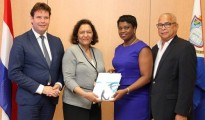 SXM-Irma-St.-Maarten-Recovery-Reconstruction-and-Resilience-Trust-Fund-World-Bank