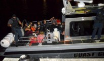 Coast Guard_Venezuelans2