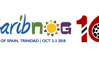 CaribNOG logo