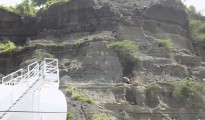 St.-Eustatius-erosie