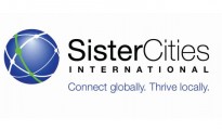 sister_cities