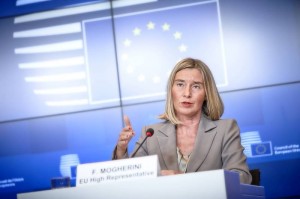 Federica-Mogherini-EU