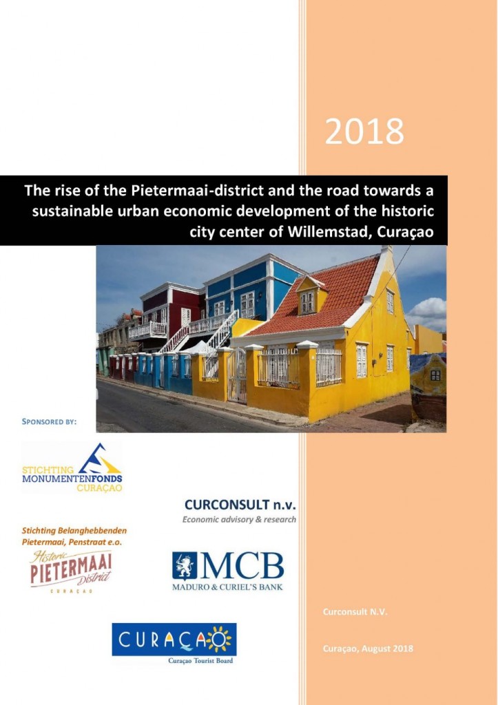 REPORT-Economics-of-Pietermaai-e1538573341921