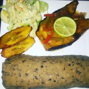 caribbean-recipes-tutu