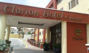 clarion-hotel-cala-Hotel-On-Vacation