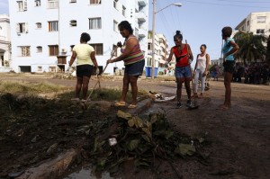 cuban-women-climate-change