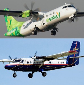 Air-Antilles-WinAir