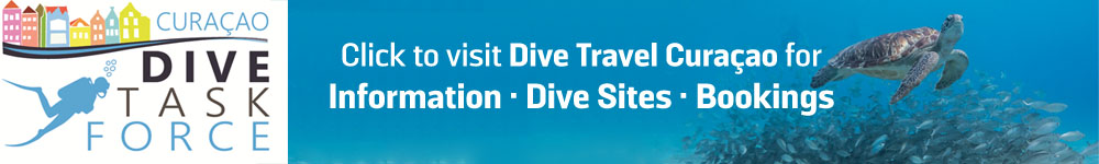 curacao_dive_travel_banner
