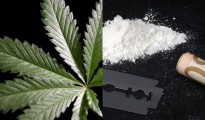 drugs-cocaine-wiet-marihuana