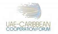 dubai-uae-caribbean-forum