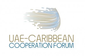 dubai-uae-caribbean-forum